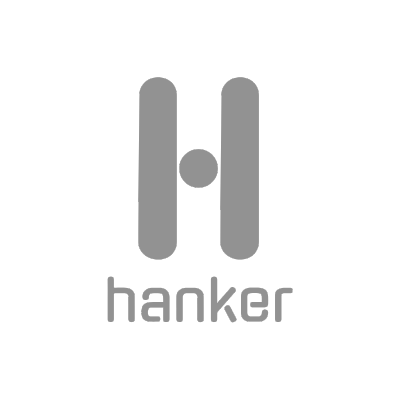 logo inline